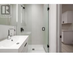 530 Richmond Street W, Toronto, ON M5V1Y4 Photo 21