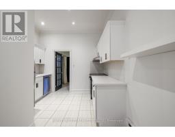 530 Richmond Street W, Toronto, ON M5V1Y4 Photo 22