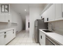 530 Richmond Street W, Toronto, ON M5V1Y4 Photo 23