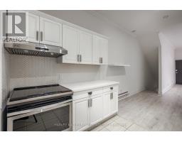 530 Richmond Street W, Toronto, ON M5V1Y4 Photo 24