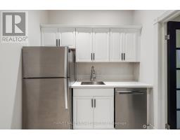 530 Richmond Street W, Toronto, ON M5V1Y4 Photo 25