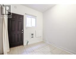 530 Richmond Street W, Toronto, ON M5V1Y4 Photo 26