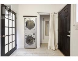 530 Richmond Street W, Toronto, ON M5V1Y4 Photo 27