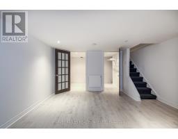 530 Richmond Street W, Toronto, ON M5V1Y4 Photo 28