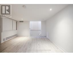 530 Richmond Street W, Toronto, ON M5V1Y4 Photo 29