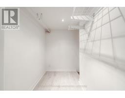 530 Richmond Street W, Toronto, ON M5V1Y4 Photo 30