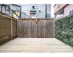530 Richmond Street W, Toronto, ON M5V1Y4 Photo 31