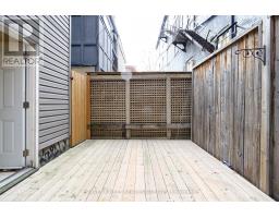 530 Richmond Street W, Toronto, ON M5V1Y4 Photo 32