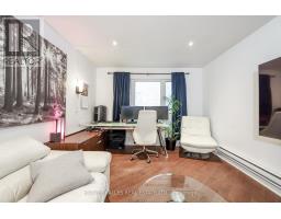 Bedroom 3 - 530 Richmond Street W, Toronto, ON M5V1Y4 Photo 9
