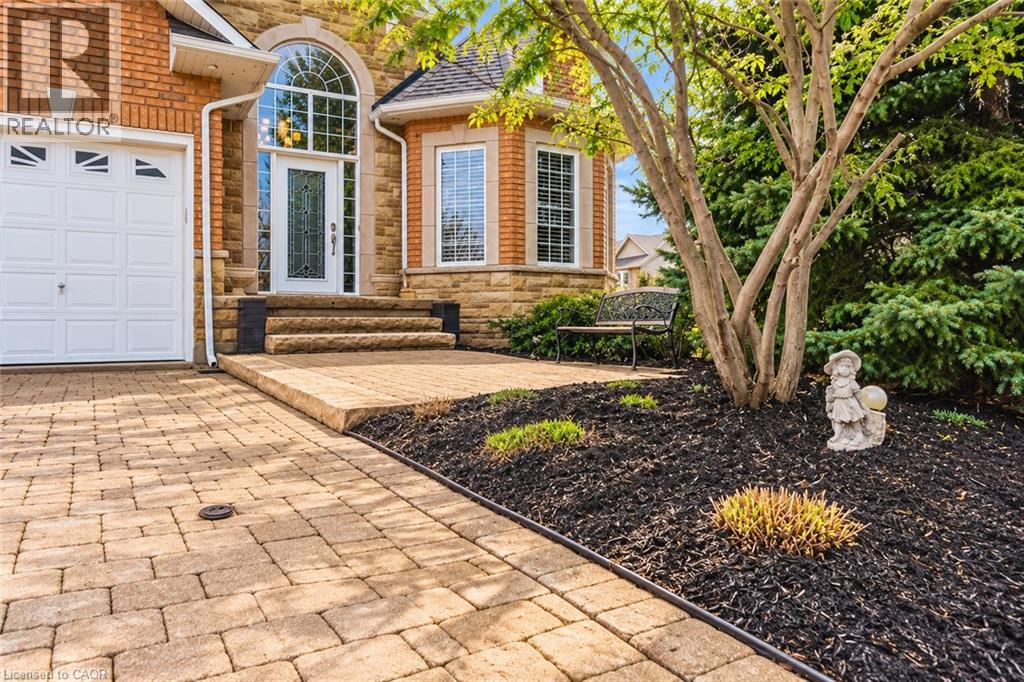 137 PINEHILL Drive - Image 5