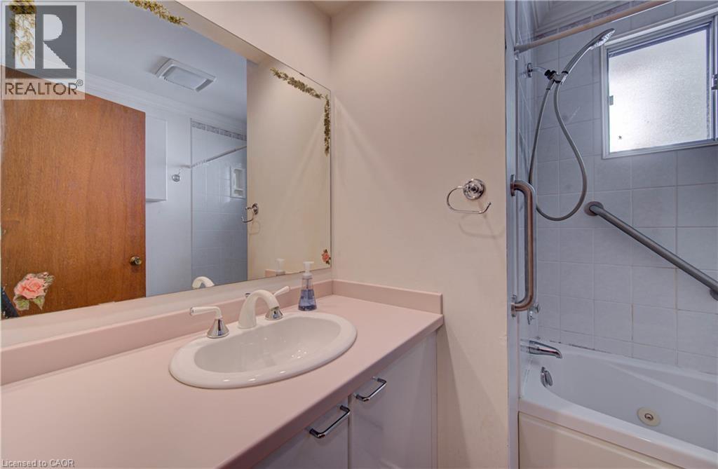 465 HERKIMER Street - 15