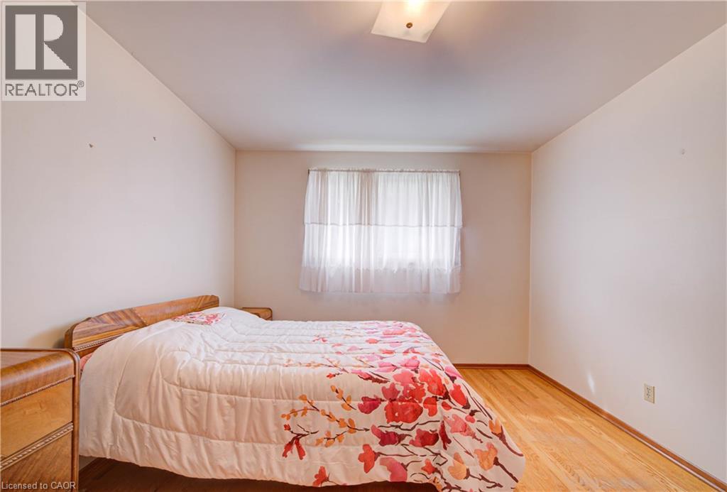 465 HERKIMER Street - Image 19