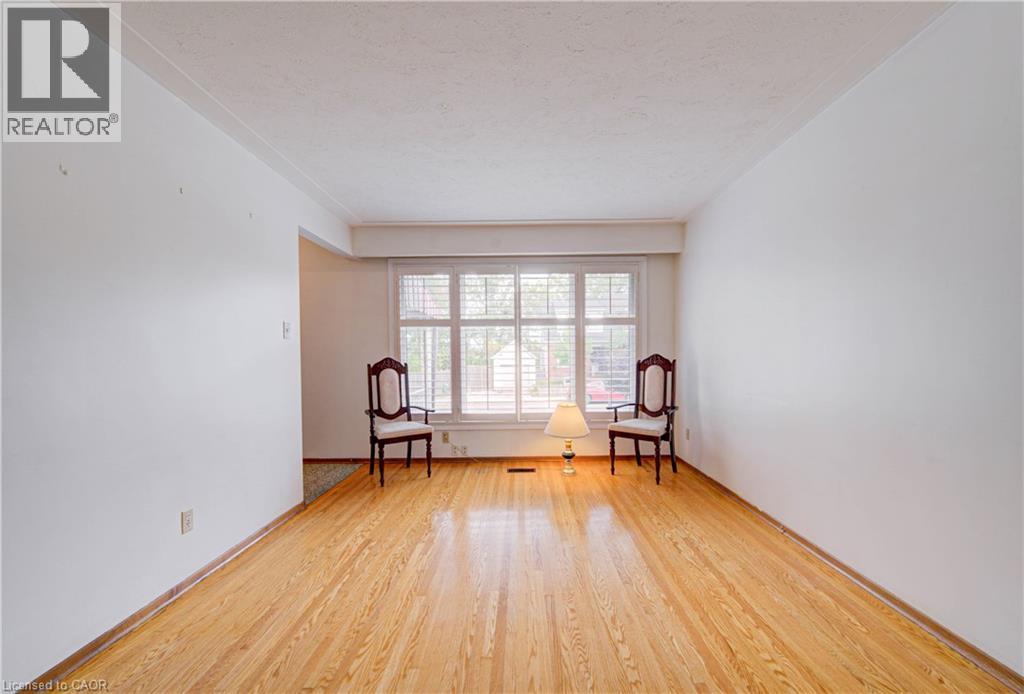 465 HERKIMER Street - 21