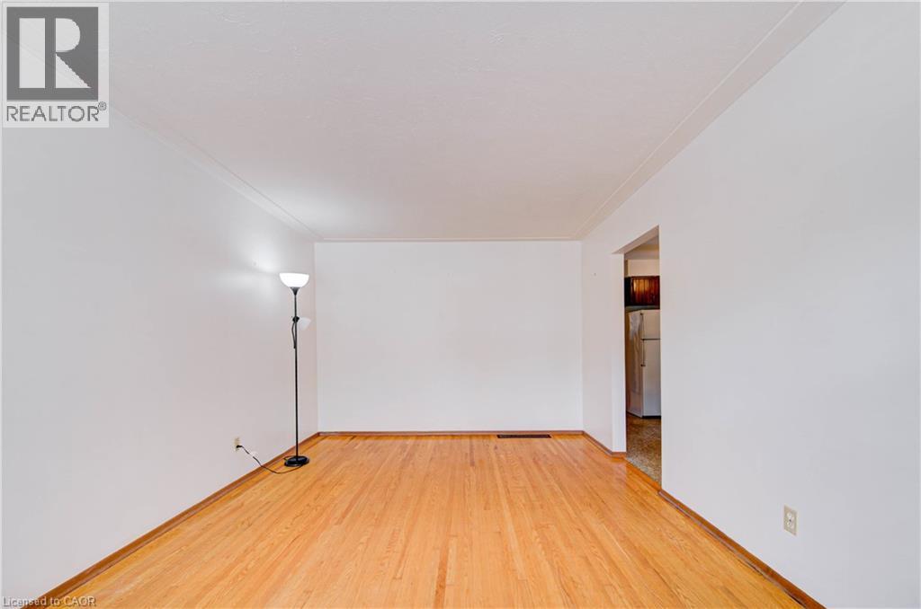 465 HERKIMER Street - Image 22