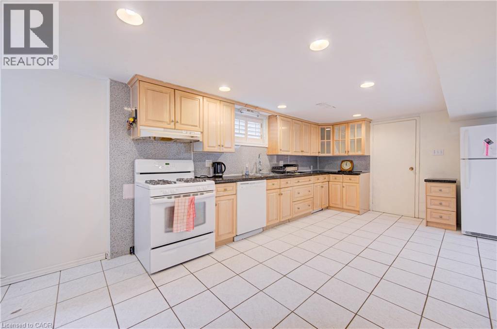 465 HERKIMER Street - Image 25