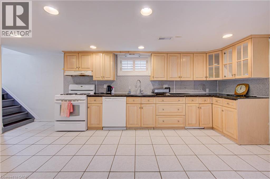 465 HERKIMER Street - 26