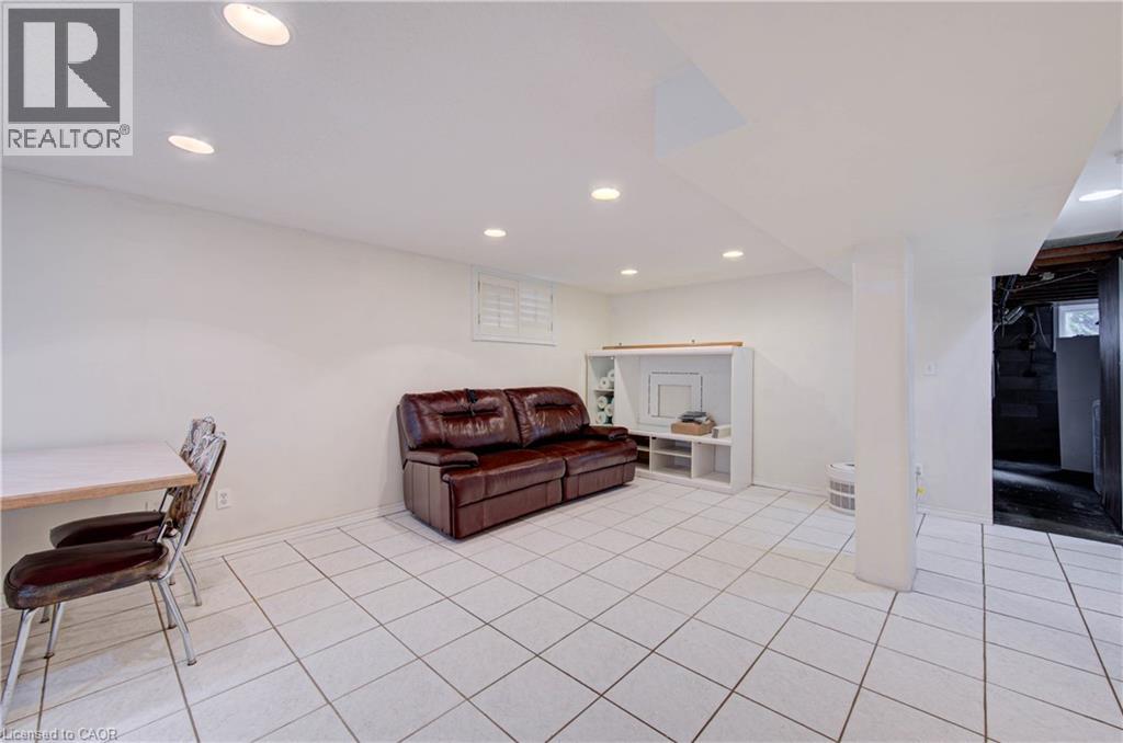 465 HERKIMER Street - 29