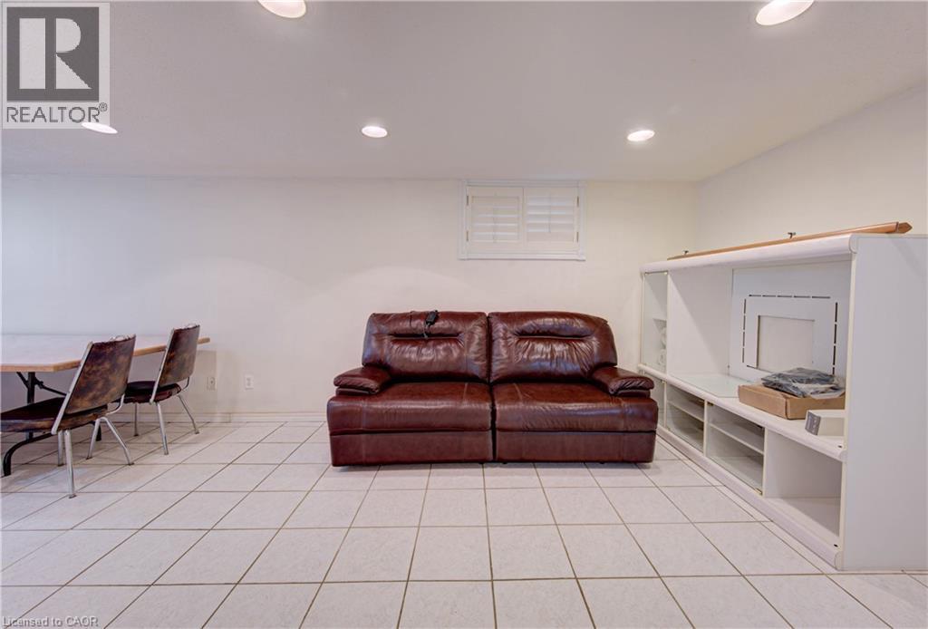 465 HERKIMER Street - Image 30