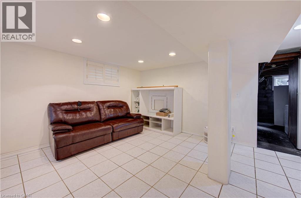 465 HERKIMER Street - 32
