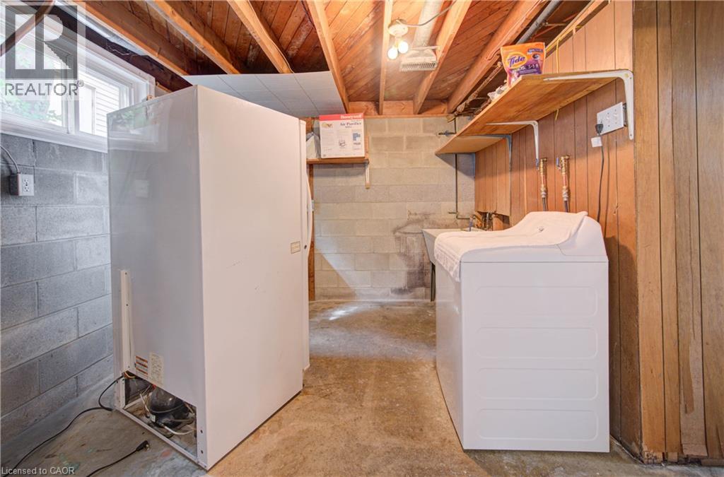 465 HERKIMER Street - Image 34