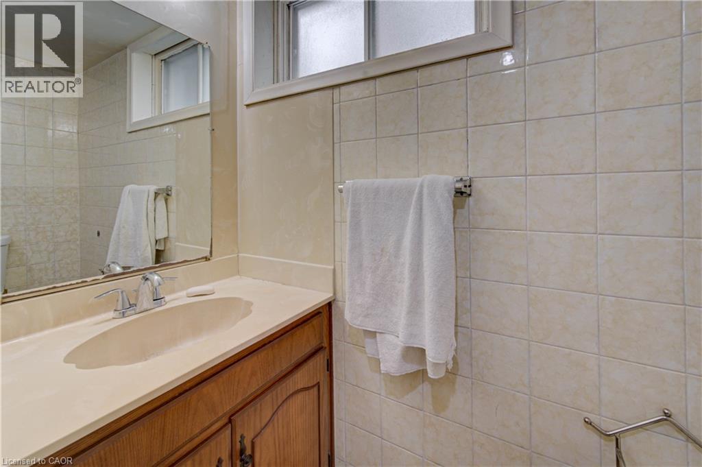 465 HERKIMER Street - Image 35