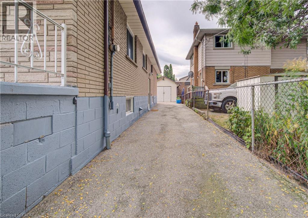 465 HERKIMER Street - 37