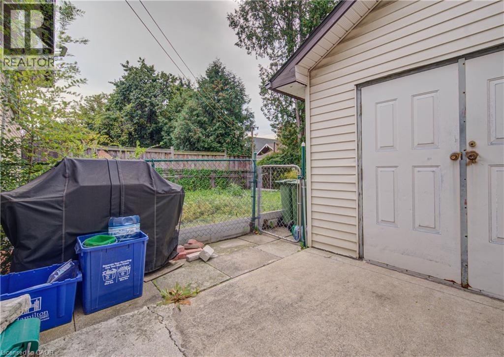 465 HERKIMER Street - 39