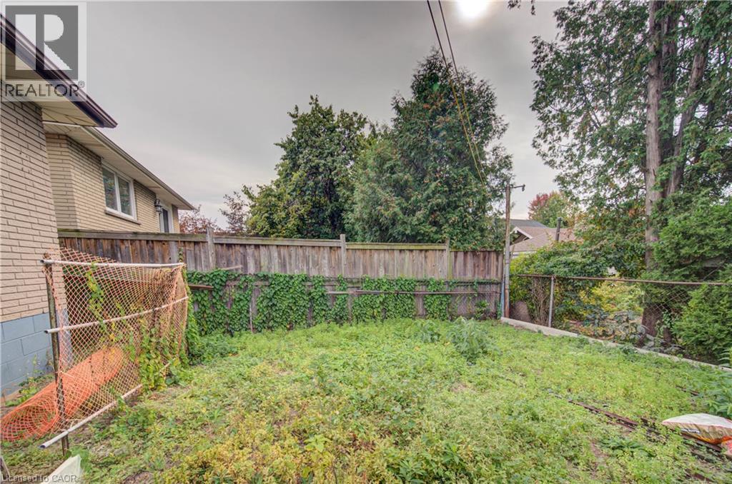 465 HERKIMER Street - Image 41