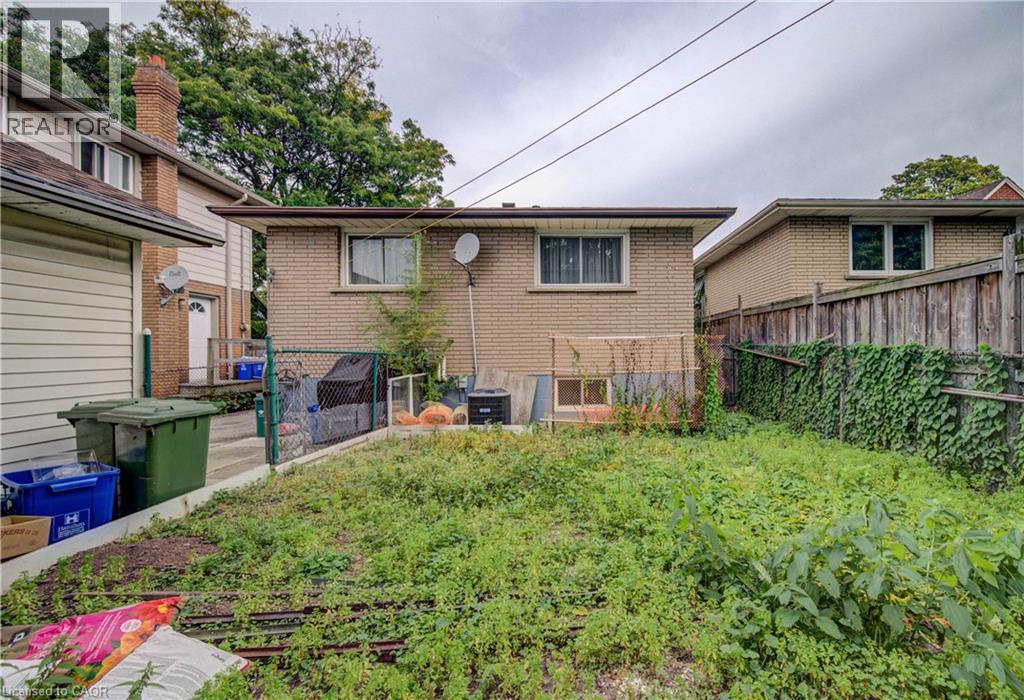 465 HERKIMER Street - Image 43
