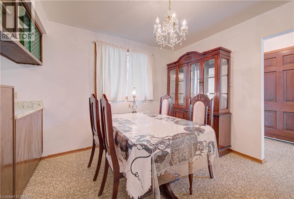 465 HERKIMER Street - Image 8