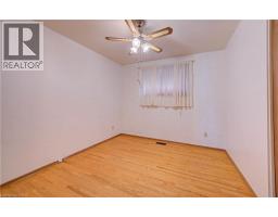 Foyer - 465 Herkimer Street, Hamilton, ON L8P2J4 Photo 14