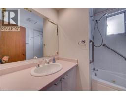 465 Herkimer Street, Hamilton, ON L8P2J4 Photo 15