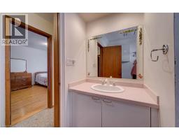465 Herkimer Street, Hamilton, ON L8P2J4 Photo 16