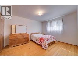 465 Herkimer Street, Hamilton, ON L8P2J4 Photo 17