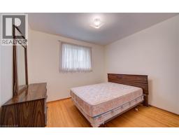 465 Herkimer Street, Hamilton, ON L8P2J4 Photo 18