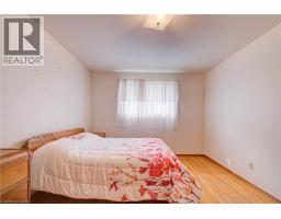 465 Herkimer Street, Hamilton, ON L8P2J4 Photo 19