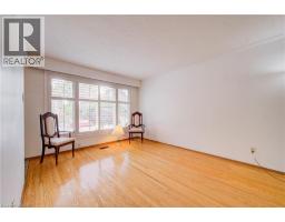 465 Herkimer Street, Hamilton, ON L8P2J4 Photo 20