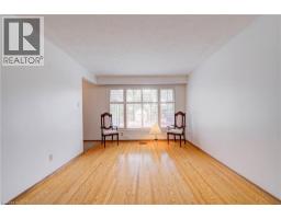 465 Herkimer Street, Hamilton, ON L8P2J4 Photo 21