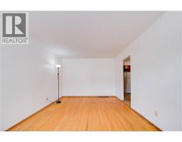 465 Herkimer Street, Hamilton, ON L8P2J4 Photo 22