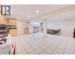 465 Herkimer Street, Hamilton, ON L8P2J4 Photo 23