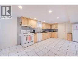 465 Herkimer Street, Hamilton, ON L8P2J4 Photo 25