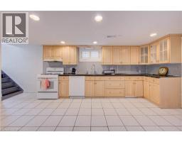 465 Herkimer Street, Hamilton, ON L8P2J4 Photo 26