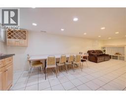 465 Herkimer Street, Hamilton, ON L8P2J4 Photo 27