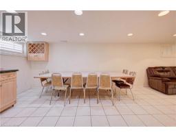 465 Herkimer Street, Hamilton, ON L8P2J4 Photo 28