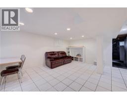465 Herkimer Street, Hamilton, ON L8P2J4 Photo 29