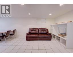 465 Herkimer Street, Hamilton, ON L8P2J4 Photo 30