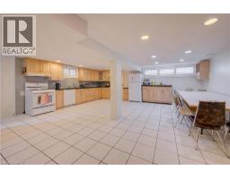465 Herkimer Street, Hamilton, ON L8P2J4 Photo 31