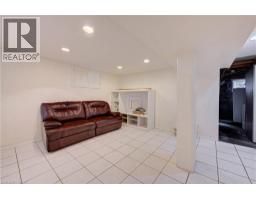 465 Herkimer Street, Hamilton, ON L8P2J4 Photo 32