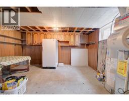 465 Herkimer Street, Hamilton, ON L8P2J4 Photo 33