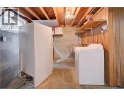 465 Herkimer Street, Hamilton, ON L8P2J4 Photo 34